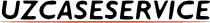 Group-2