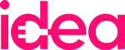 Group