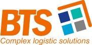 logo (1) 1
