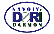 navoiy_darmon