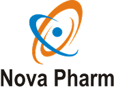 novopharm_logo