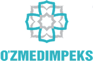 Ozmedimpeks-logo-2-1024x681