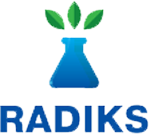 Radiks 2