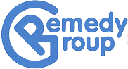 Remedy group